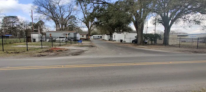 Riverland Park of Baton Rouge Picture 8