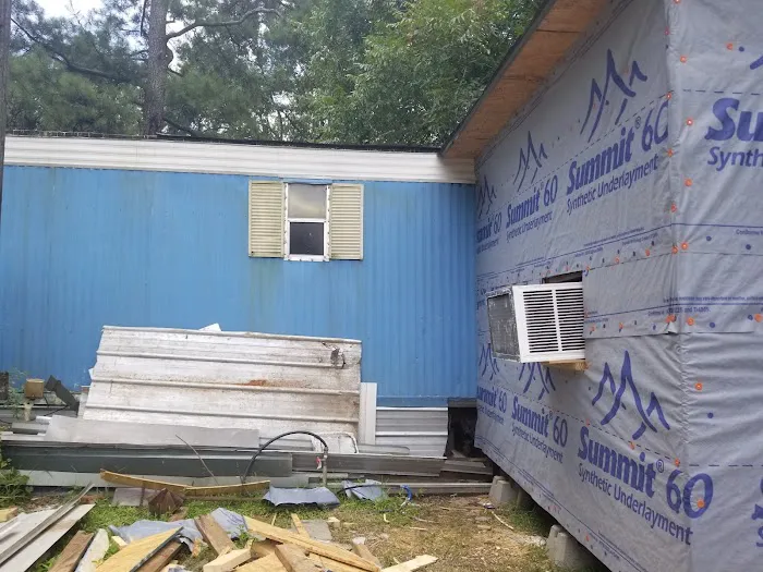 Riverland Park of Baton Rouge Picture 6