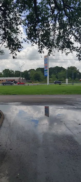 Riverland Park of Baton Rouge Picture 7