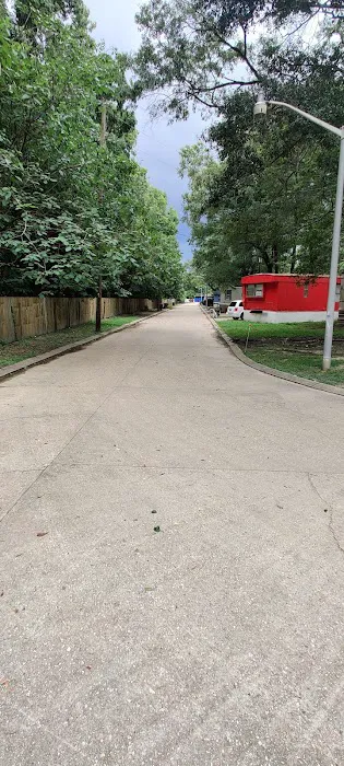 Riverland Park of Baton Rouge Picture 10