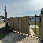 Prescott Place Mobile Home Park