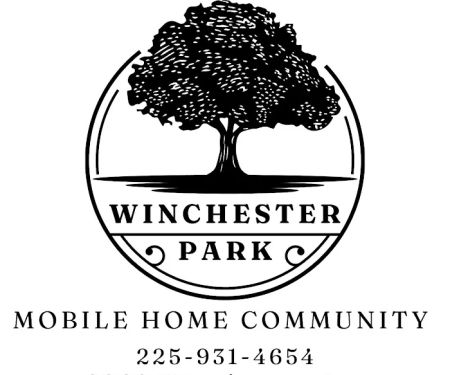 Winchester Park Mobile Home Community