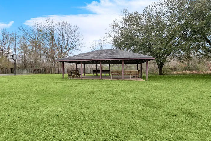 Crestview Village Picture 1