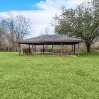 Crestview Village ico