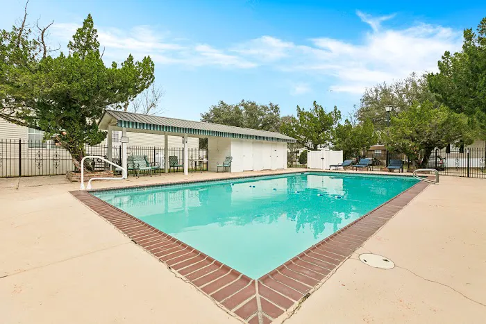 Crestview Village Picture 2