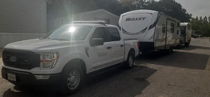 Lavey Lane Mobile Home & RV Park Picture 2