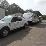 Lavey Lane Mobile Home & RV Park