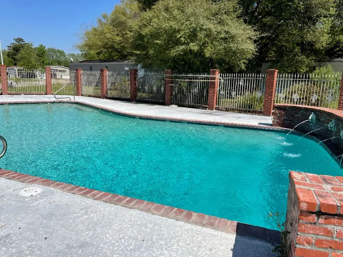 Oak Glen Terrace Picture 2