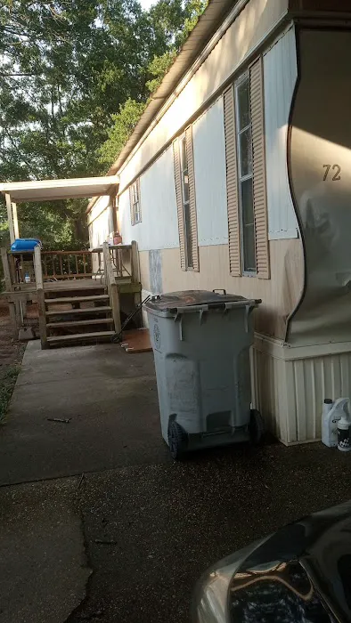 Oak Glen Terrace Picture 6