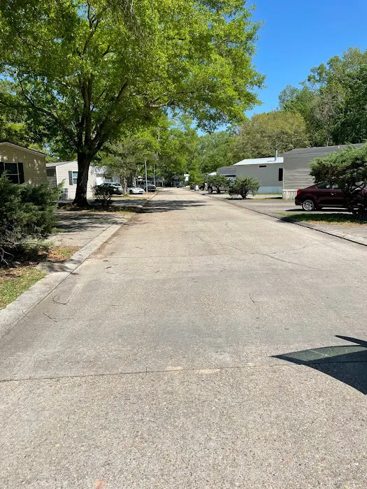 Oak Glen Terrace Picture 8