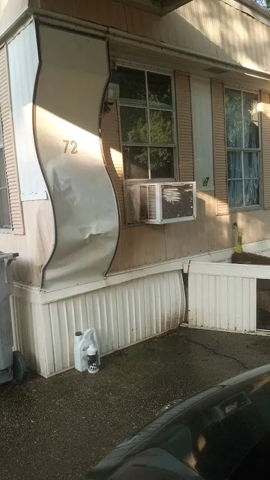 Oak Glen Terrace Picture 7