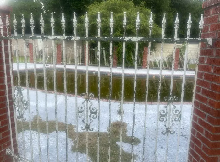 Oak Glen Terrace Picture 9