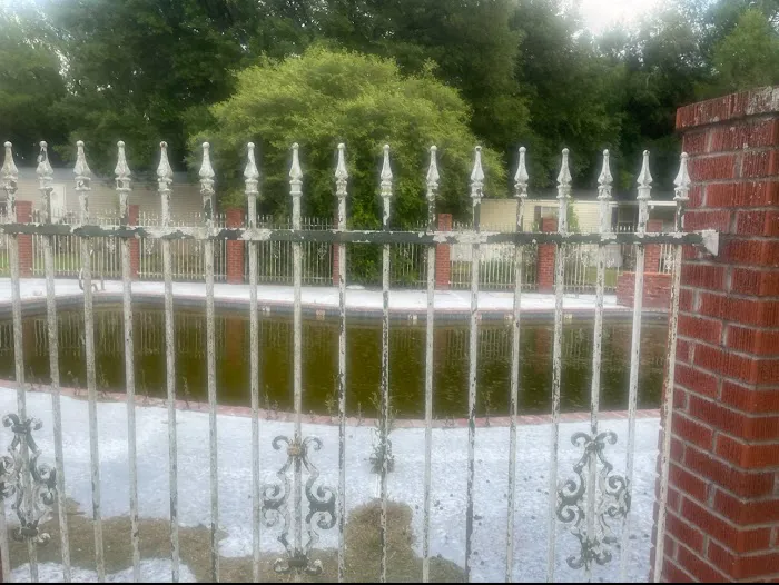 Oak Glen Terrace Picture 10