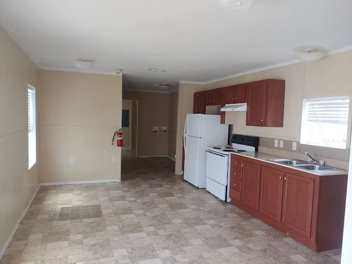 Wind Rose MHP Picture 1