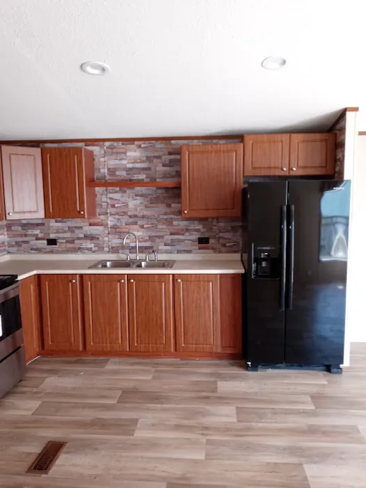 Wind Rose MHP Picture 3