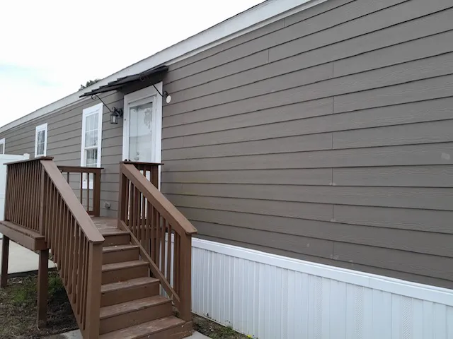 Wind Rose MHP Picture 2