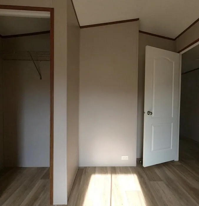 Wind Rose MHP Picture 5