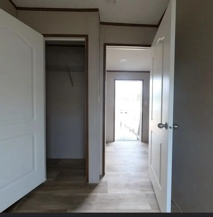 Wind Rose MHP Picture 4