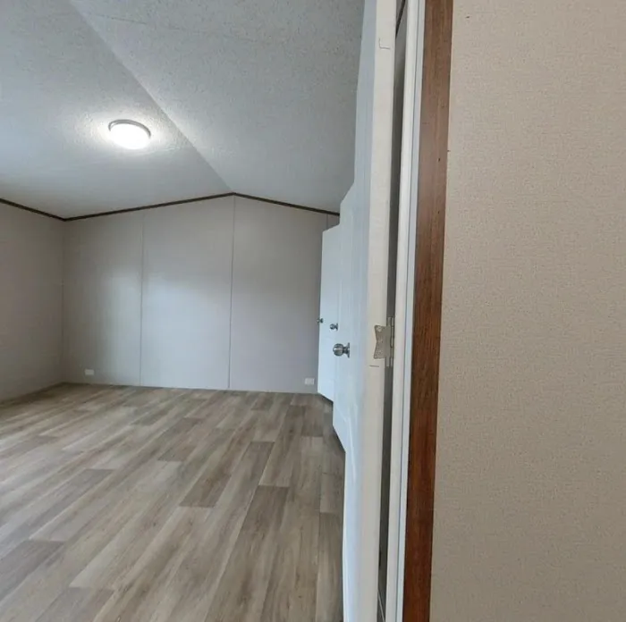 Wind Rose MHP Picture 6