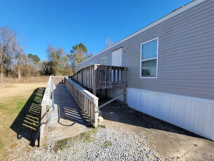 Wind Rose MHP Picture 8