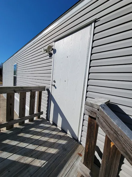 Wind Rose MHP Picture 10