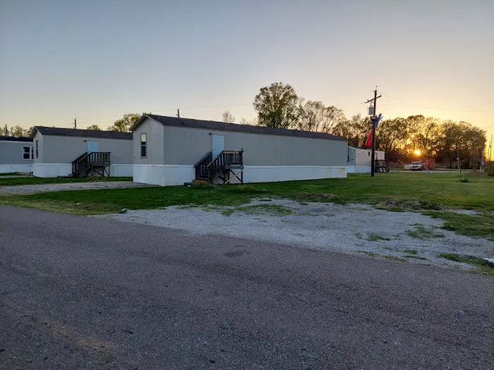 Wind Rose MHP Picture 9