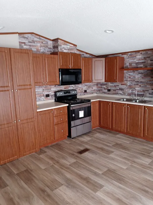 Wind Rose MHP Picture 7