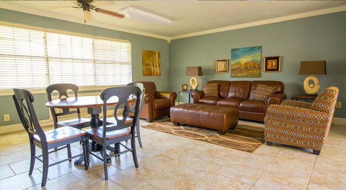 Little Lake Estates Picture 1