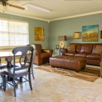 Little Lake Estates ico