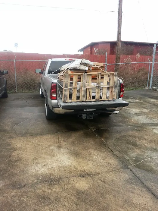 Little Lake Estates Picture 4