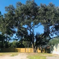 Oak Park Mobile Home Community ico