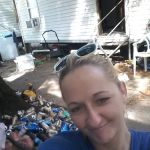 Capital Mobile Home Park