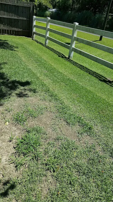 Jennifer's RV Park Picture 7