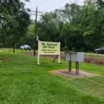 ST. Gabriel RV Park