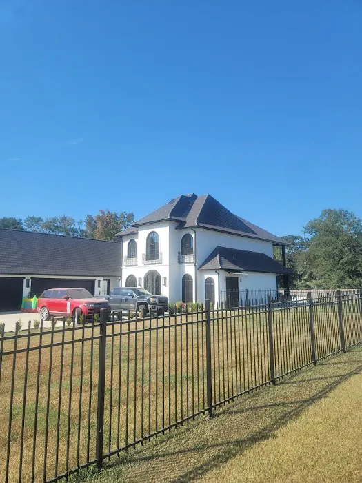 Gardere Mobile Park Inc Picture 1