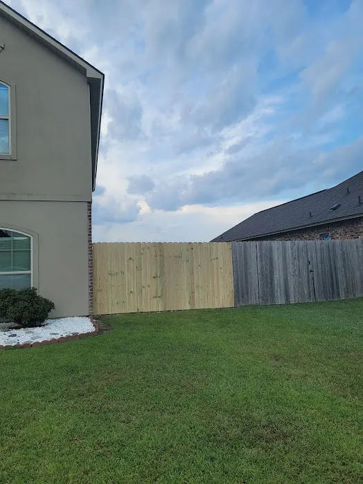 Gardere Mobile Park Inc Picture 2