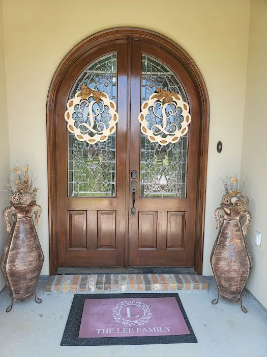 Gardere Mobile Park Inc Picture 3