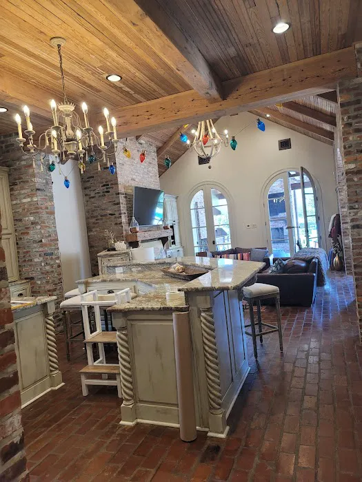 Gardere Mobile Park Inc Picture 5