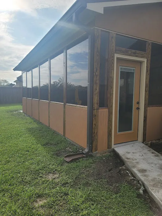 Gardere Mobile Park Inc Picture 4