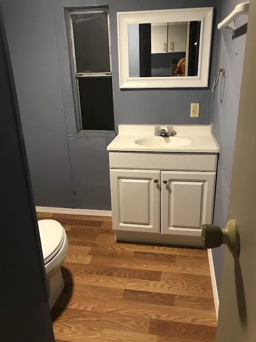 Gardere Mobile Park Inc Picture 7