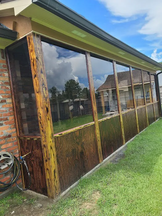 Gardere Mobile Park Inc Picture 10