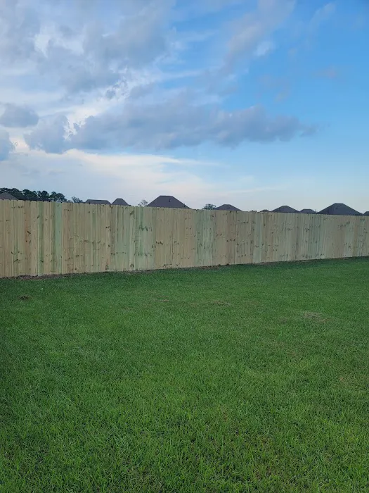 Gardere Mobile Park Inc Picture 6