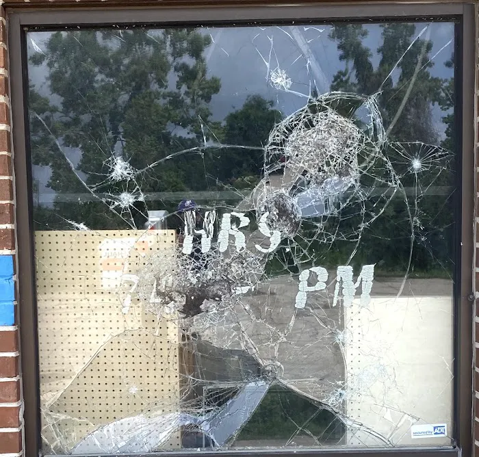 Gardere Mobile Park Inc Picture 9