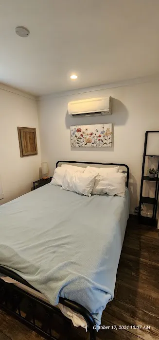 Tiger's Trail RV Resort Picture 1