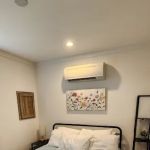 Tiger's Trail RV Resort