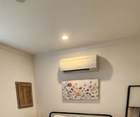 Tiger's Trail RV Resort