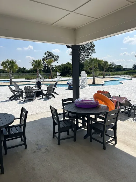 Tiger's Trail RV Resort Picture 6