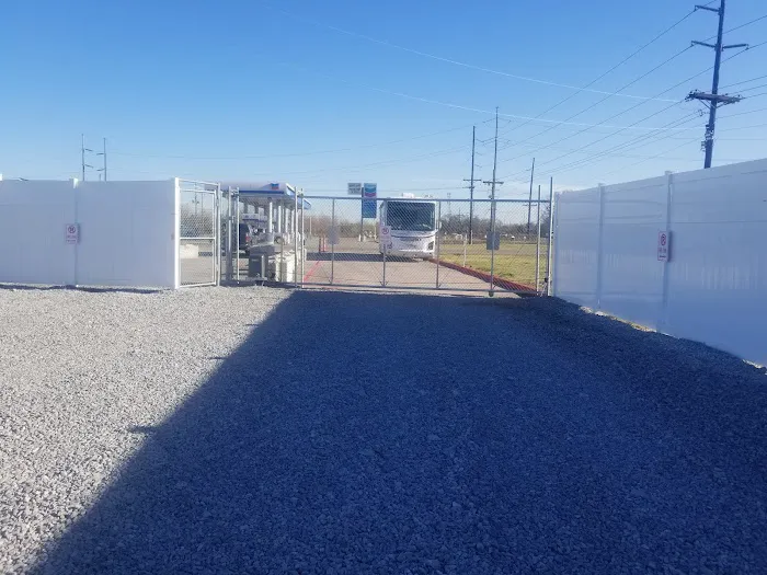 Made To Go RV Picture 1