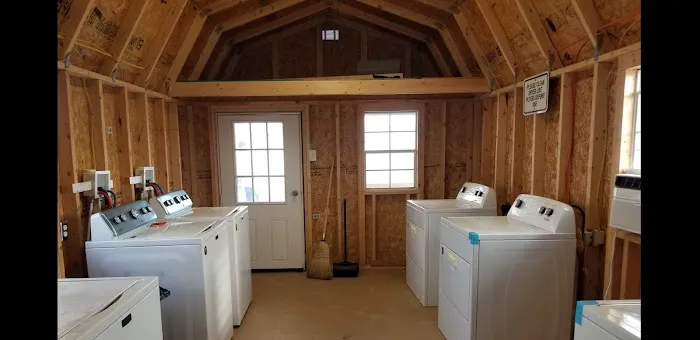 Made To Go RV Picture 2