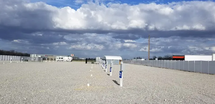 Made To Go RV Picture 6